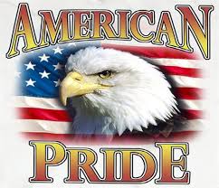 American Pride 3
